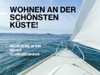 Einmalige Chance: provisionsfreies Grundstück mit maßgeschneidertem Neubau! Schleswig-Holstein - Lübeck Vorschau