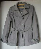 Trenchcoat * Mantel * Jacke * STREET ONE * Damen * Gr.36 Baden-Württemberg - Rudersberg Vorschau