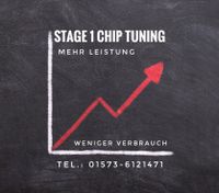 Stage 1 Chiptuning für alle Automarken und Modelle Lübeck - St. Lorenz Nord Vorschau