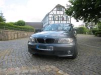 BMW 1er 116i Nordrhein-Westfalen - Lohmar Vorschau