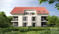Moderne 3-Zi.-Wohnung mit viel Licht und großer Gartenterrasse mit Blick auf den Pfälzerwald Rheinland-Pfalz - Edesheim (Pfalz) Vorschau