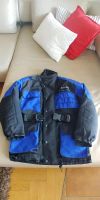 Motorradjacke Raybone Kid Style Gr. L Dortmund - Kirchlinde Vorschau