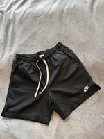 Nike Hose für Herren Thüringen - Nordhausen Vorschau