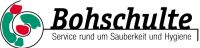 Objektleiter im Bereich Gebäudereinigung gesucht! (m/w/d) Saarland - Saarlouis Vorschau