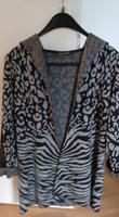 Strickjacke BETTY BARCLAY Gr. 38 Niedersachsen - Herzberg am Harz Vorschau