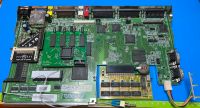 Amiga 600 Mainboard plus Zubehör Nordrhein-Westfalen - Bottrop Vorschau