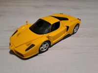 Ferrari Enzo Maßstab 1:18 Mattel Hot Wheels Sachsen - Annaberg-Buchholz Vorschau