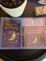 Buch Entspannung Kinder Kraft der Engel neu Meditation Nordrhein-Westfalen - Rheinberg Vorschau