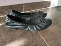 Ballerinas von Tamaris Nordrhein-Westfalen - Senden Vorschau