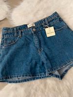 Review Shorts neu in gr XL Hessen - Herborn Vorschau