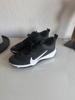 Nike Omni court 40 Hessen - Frankenberg (Eder) Vorschau