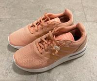 Adidas Turnschuhe Gr. 38 Bayern - Fürth Vorschau