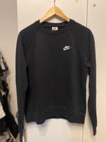 Nike Pullover Sachsen - Großnaundorf Vorschau
