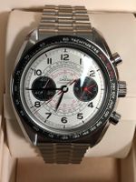 Omega Speedmaster Chronoscope Co‑Axial Master Full-Set 12/2023 Berlin - Neukölln Vorschau