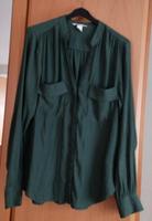 Damen Bluse in Größe 38 Hessen - Neukirchen Vorschau