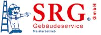 Reinigungskraft m/w/d gesucht auf Mini Job Basis in Garbsen Niedersachsen - Garbsen Vorschau