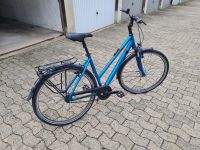 Pegasus Damenfahrrad Niedersachsen - Hildesheim Vorschau