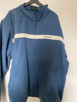 Windbreaker Maui Wouwi Nordrhein-Westfalen - Oberhausen Vorschau