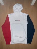 Pullover TOMMY HILFIGER Gr. L Leipzig - Leutzsch Vorschau