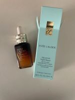 Estee Lauder Advanced Night Repair 20ml Neu Hessen - Darmstadt Vorschau