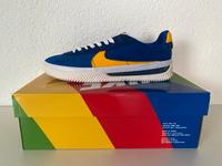 Nike BRSB Cortez Design -NEU- Hessen - Hasselroth Vorschau