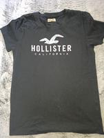 Hollister Damen T shirt Hessen - Lampertheim Vorschau