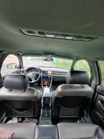 Audi A6 C5 allroad Bayern - Würzburg Vorschau