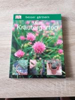 Mein Kräutergarten Buch Leipzig - Leipzig, Zentrum Vorschau