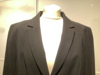 Blazer Gerry Weber Collection Gr. 46 Nordrhein-Westfalen - Moers Vorschau