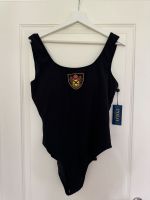 Ralph Lauren Badeanzug Gr.XL-Neu-Edel-Sommer Eimsbüttel - Hamburg Schnelsen Vorschau