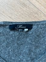 Pullover von MAVI Bayern - Aschaffenburg Vorschau