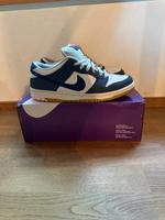 Nike SB Dunk LA Dodgers Bayern - Weilheim i.OB Vorschau