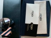 Fendi Sonnenbrille Rheinland-Pfalz - Alzey Vorschau