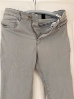 Skinny fit Stretch 170 Hose Nordrhein-Westfalen - Dülmen Vorschau