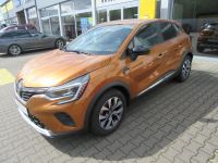 Renault Captur II TCe 100 Experience*DELUXE-PAKET*AHK* Bochum - Bochum-Südwest Vorschau