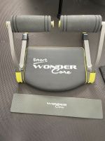 Wonder Core Heimtrainer Schleswig-Holstein - Norderstedt Vorschau