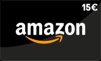 Kaufe Amazon Gutscheine - Zahle 70% - Top Bewertungen Rheinland-Pfalz - Klein-Winternheim Vorschau