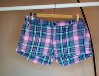 bunte kurze Hose Schleswig-Holstein - Reinbek Vorschau