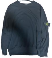 Stone Island Sweatshirt Gr. XXXL Baden-Württemberg - Mannheim Vorschau