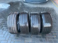 4x Hankook Sommerreifen 255/45 R19 Ventus S1 Evo 3 Niedersachsen - Hamersen Vorschau