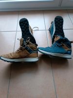 Winterschuhe, Jungenschuhe, Quechua, Winterstiefel Lingen (Ems) - Baccum Vorschau