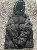 Calvin Klein Pufferjacke Hessen - Griesheim Vorschau