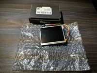 Adafruit NTSC/PAL TFT Display - 3.5" Obergiesing-Fasangarten - Obergiesing Vorschau