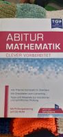 Abitur Mathematik Lehrbuch mit CD Rom Nordrhein-Westfalen - Iserlohn Vorschau