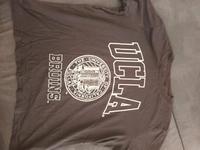 H&M T-Shirt Nordrhein-Westfalen - Alfter Vorschau
