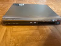 Pioner DVD-Recorder/Player Bayern - Pfarrkirchen Vorschau