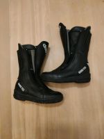 Wie neu, Gr. 36, Daytona Goretex Road Star GTX Damenstiefel Bayern - Neusitz Vorschau