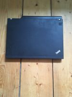 Lenovo Laptop Nordrhein-Westfalen - Kleve Vorschau