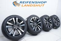 Vorschaubild einer Anzeige von Reifenshop-Landshut GmbH - Original Kompletträder