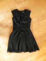 festliches Kleid mit Bolero von Weise Gr. 34 Bayern - Hollfeld Vorschau